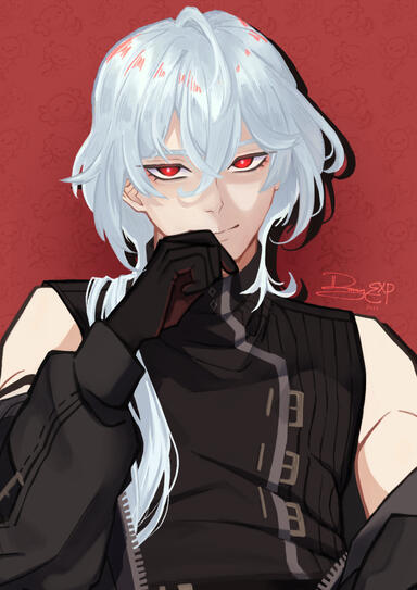 Date with Death: Grim